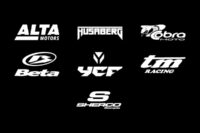 Other brands - MX Graphics