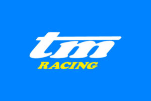 TM Racing - Offroad Graphics